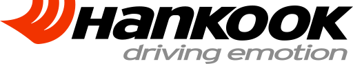 Hankook Tires