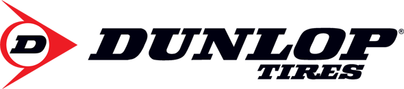 Dunlop