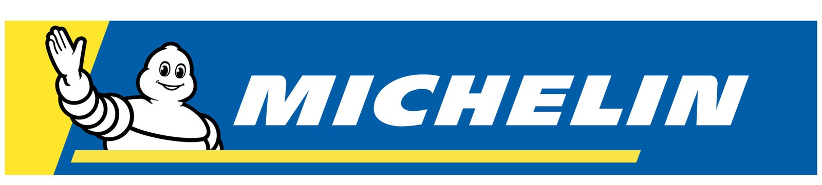 Michelin® Tires